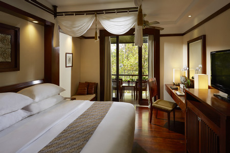 Melia Bali  photo 2